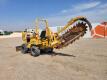 2012 Vermeer RT450 Trencher - 3