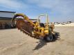 2012 Vermeer RT450 Trencher - 4