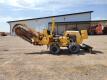 2012 Vermeer RT450 Trencher - 5