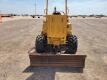 2012 Vermeer RT450 Trencher - 7