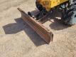 2012 Vermeer RT450 Trencher - 8
