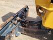 2012 Vermeer RT450 Trencher - 9