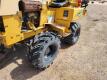 2012 Vermeer RT450 Trencher - 10