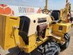 2012 Vermeer RT450 Trencher - 11