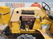 2012 Vermeer RT450 Trencher - 12