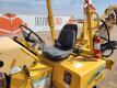 2012 Vermeer RT450 Trencher - 13