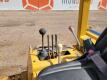 2012 Vermeer RT450 Trencher - 14