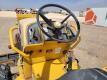 2012 Vermeer RT450 Trencher - 15