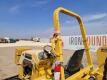 2012 Vermeer RT450 Trencher - 16