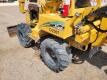 2012 Vermeer RT450 Trencher - 17