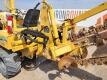 2012 Vermeer RT450 Trencher - 18
