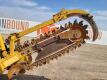 2012 Vermeer RT450 Trencher - 19