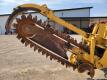 2012 Vermeer RT450 Trencher - 20
