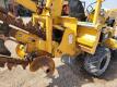 2012 Vermeer RT450 Trencher - 21