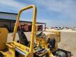 2012 Vermeer RT450 Trencher - 22