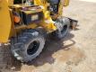 2012 Vermeer RT450 Trencher - 23