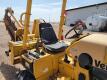 2012 Vermeer RT450 Trencher - 24