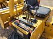 2012 Vermeer RT450 Trencher - 25