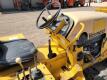 2012 Vermeer RT450 Trencher - 26