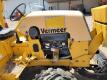 2012 Vermeer RT450 Trencher - 27