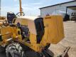 2012 Vermeer RT450 Trencher - 28