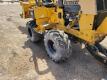 2012 Vermeer RT450 Trencher - 29