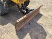 2012 Vermeer RT450 Trencher - 30