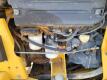 2012 Vermeer RT450 Trencher - 31