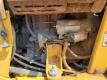2012 Vermeer RT450 Trencher - 32