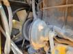 2012 Vermeer RT450 Trencher - 33