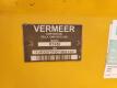 2012 Vermeer RT450 Trencher - 36