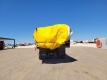 1995 International 4900 Grain Truck - 4