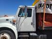 1995 International 4900 Grain Truck - 12