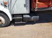 1995 International 4900 Grain Truck - 13