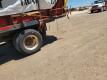 1995 International 4900 Grain Truck - 15