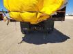 1995 International 4900 Grain Truck - 16