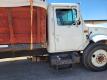 1995 International 4900 Grain Truck - 20
