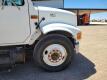 1995 International 4900 Grain Truck - 21