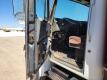 1995 International 4900 Grain Truck - 22