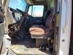 1995 International 4900 Grain Truck - 23