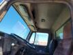 1995 International 4900 Grain Truck - 24