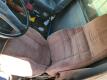 1995 International 4900 Grain Truck - 25