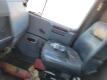 1995 International 4900 Grain Truck - 26
