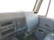 1995 International 4900 Grain Truck - 29