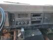 1995 International 4900 Grain Truck - 30