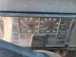 1995 International 4900 Grain Truck - 33