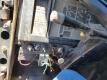 1995 International 4900 Grain Truck - 34