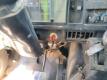 1995 International 4900 Grain Truck - 35