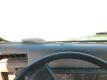 1995 International 4900 Grain Truck - 36