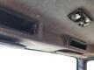 1995 International 4900 Grain Truck - 37